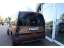 Volkswagen Caddy 2.0 TDI