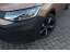 Volkswagen Caddy 2.0 TDI