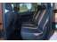 Volkswagen Caddy 2.0 TDI