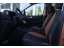 Volkswagen Caddy 2.0 TDI