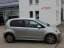 Volkswagen e-up! Style