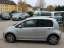 Volkswagen e-up! Style