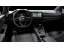 Volkswagen Golf 1.5 TSI R-Line