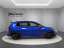 Volkswagen Golf 2.0 TSI DSG IQ.Drive