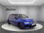 Volkswagen Golf 2.0 TSI DSG IQ.Drive