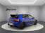 Volkswagen Golf 2.0 TSI DSG IQ.Drive