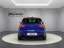 Volkswagen Golf 2.0 TSI DSG IQ.Drive