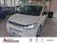 Volkswagen Caddy 1.5 TSI DSG