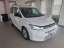 Volkswagen Caddy 1.5 TSI DSG