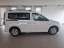 Volkswagen Caddy 1.5 TSI DSG