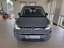 Volkswagen Caddy 1.5 TSI DSG