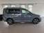 Volkswagen Caddy 1.5 TSI DSG