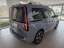 Volkswagen Caddy 1.5 TSI DSG