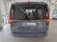 Volkswagen Caddy 1.5 TSI DSG