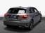 Mercedes-Benz A 200 AMG Line