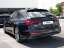 Audi A6 55 TFSI Hybride Quattro S-Tronic Sport