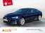 Audi A5 40 TDI Quattro S-Tronic