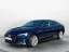 Audi A5 40 TDI Quattro S-Tronic