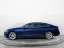 Audi A5 40 TDI Quattro S-Tronic