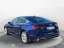 Audi A5 40 TDI Quattro S-Tronic