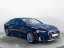 Audi A5 40 TDI Quattro S-Tronic