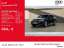 Audi Q5 40 TFSI Quattro S-Tronic