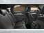 Audi Q5 40 TFSI Quattro S-Tronic