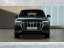 Audi Q5 40 TFSI Quattro S-Tronic