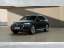 Audi Q5 40 TFSI Quattro S-Tronic