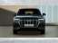 Audi Q5 40 TFSI Quattro S-Tronic