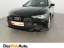 Audi A6 35 TDI Sport