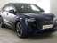 Audi Q4 e-tron 50 Quattro Sportback