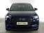 Audi Q4 e-tron 50 Quattro Sportback