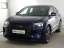 Audi Q4 e-tron 50 Quattro Sportback