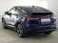 Audi Q4 e-tron 50 Quattro Sportback