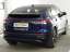 Audi Q4 e-tron 50 Quattro Sportback