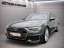 Audi A6 Hybride Quattro S-Line