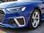 Audi A4 35 TDI S-Line S-Tronic