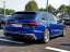 Audi A4 35 TDI S-Line S-Tronic