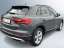 Audi Q3 35 TDI S-Tronic