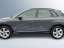 Audi Q3 35 TDI S-Tronic