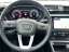 Audi Q3 35 TDI S-Tronic