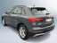 Audi Q3 35 TDI S-Tronic