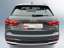 Audi Q3 35 TDI S-Tronic