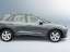 Audi Q3 35 TDI S-Tronic