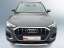 Audi Q3 35 TDI S-Tronic