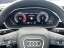 Audi Q3 35 TDI S-Tronic