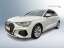 Audi A3 30 TFSI S-Line S-Tronic Sedan Sportback