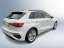 Audi A3 30 TFSI S-Line S-Tronic Sedan Sportback