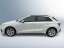 Audi A3 30 TFSI S-Line S-Tronic Sedan Sportback